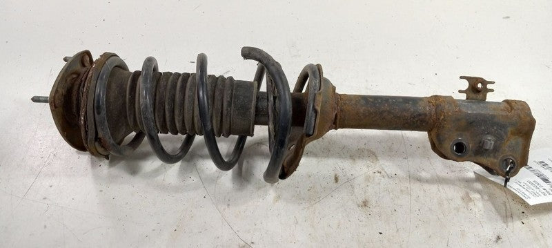 Strut Front Fits 04-06 SCION XB