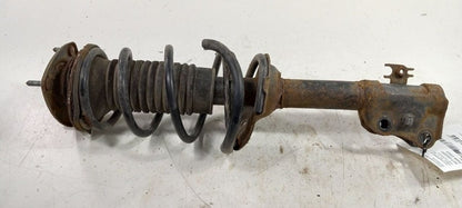 Strut Front Fits 04-06 SCION XB