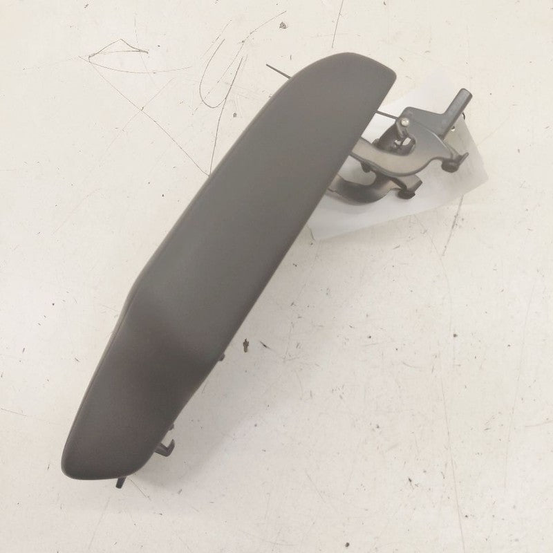 Nissan Versa Arm Rest  2024 2023 2022 2021 OEM
