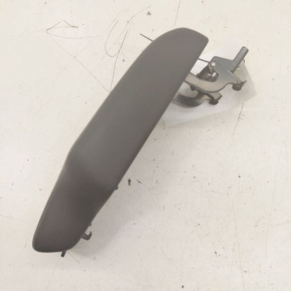 Nissan Versa Arm Rest  2024 2023 2022 2021 OEM