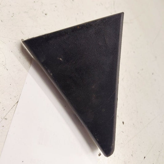 Kia Optima Left Rear Interior Window Corner Trim {83910D5000} 2018 201