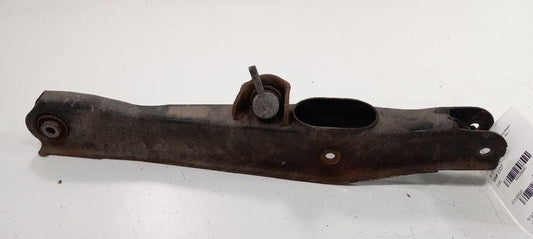Lower Control Arm Rear Locating Rear Control Arm Fits 11-20 Dodge Jour
