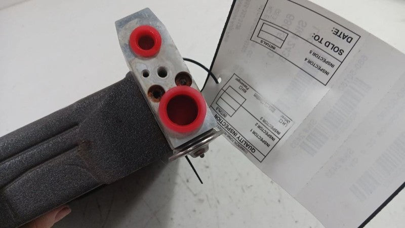 27280JF10B Air Conditioning AC Evaporator Fits 09-20 GT-R