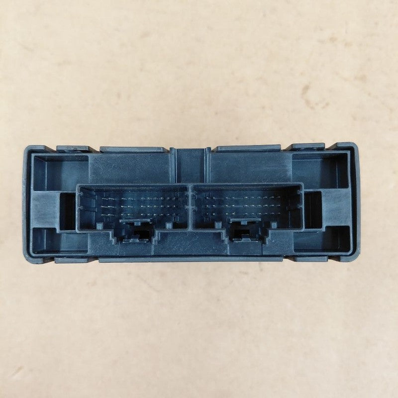 Serial Data Network Gateway Control Module 19-25 SIERRA 1500 PICKUP