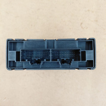 Serial Data Network Gateway Control Module 19-25 SIERRA 1500 PICKUP