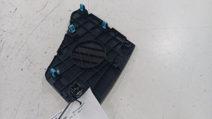 Subaru Impreza Speaker Cover Right Passenger Front  2017 2018 2019 202