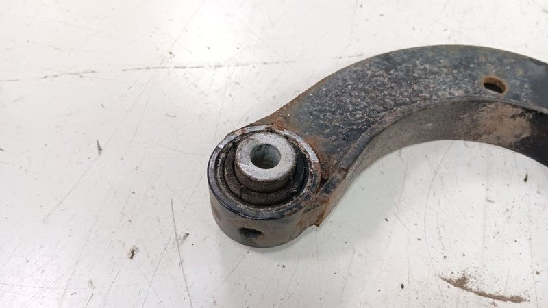 Upper Control Arm Rear Fits 06-19 GOLF OEM
