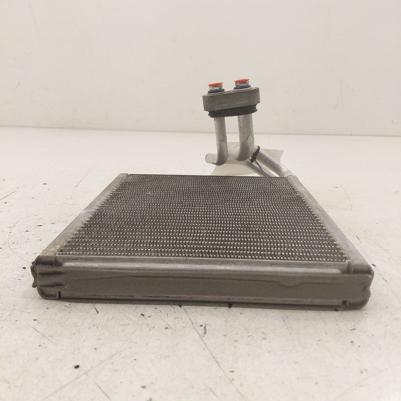 Air Conditioning AC Evaporator Fits 12-17 Hyundai Accent