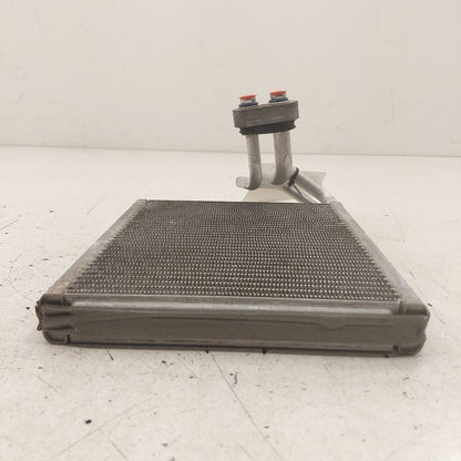 Air Conditioning AC Evaporator Fits 12-17 Hyundai Accent