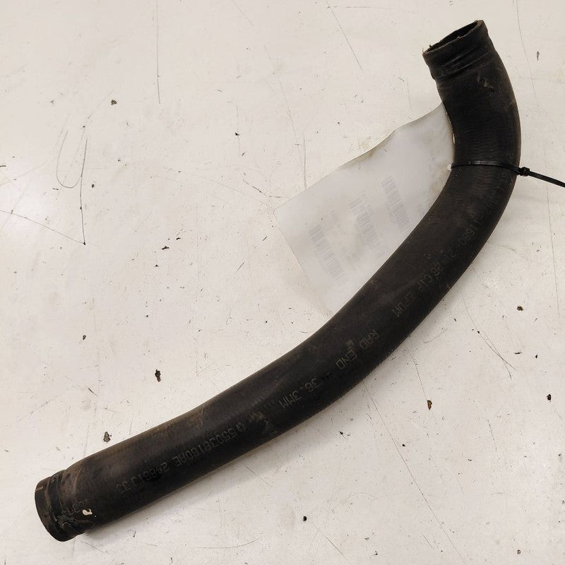 Chrysler 300 Radiator Hose Line Tube  3.6 2017 2018 2019