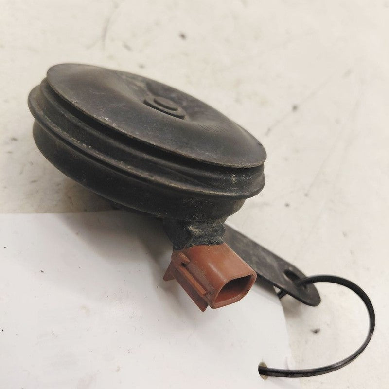 Honda CR-V Horn  2017 2018 2019