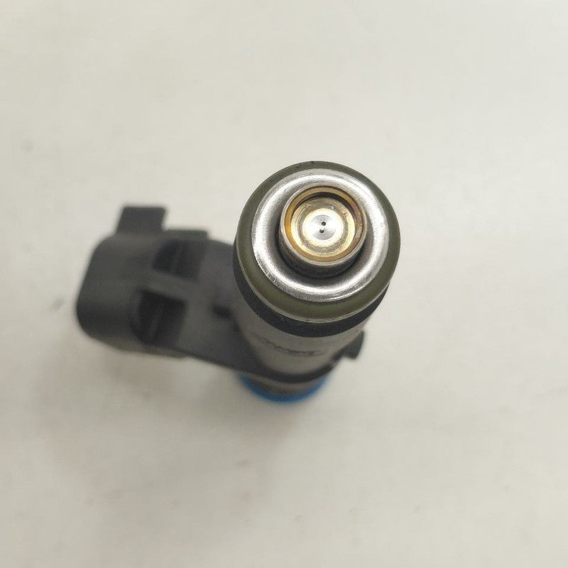 2018 Fiat 500 X 2.4 Model Fuel Injection Injector