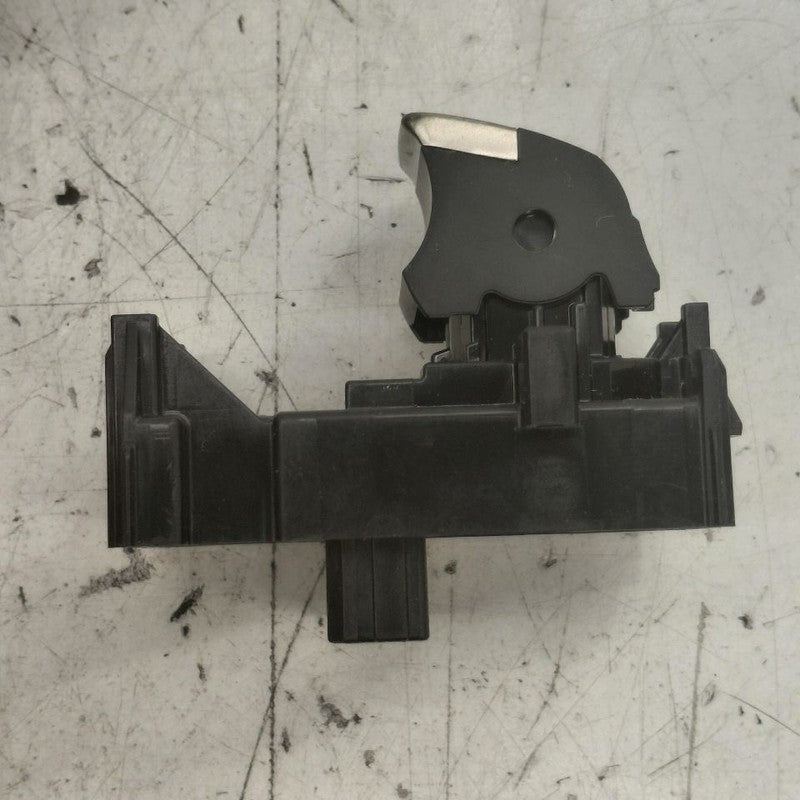 Lexus NX350 Power Window Switch Right Passenger Rear  2022 2023 2024 2