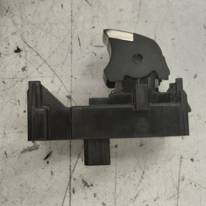 Lexus NX350 Power Window Switch Right Passenger Rear  2022 2023 2024 2