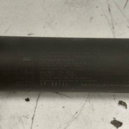 Hyundai Santa Fe Driver Left Hatchback Trunk Lid Electric Shock Strut 