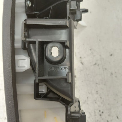Mazda 6 Driver Left Front Door Arm Rest  2018 2019 2020 2021