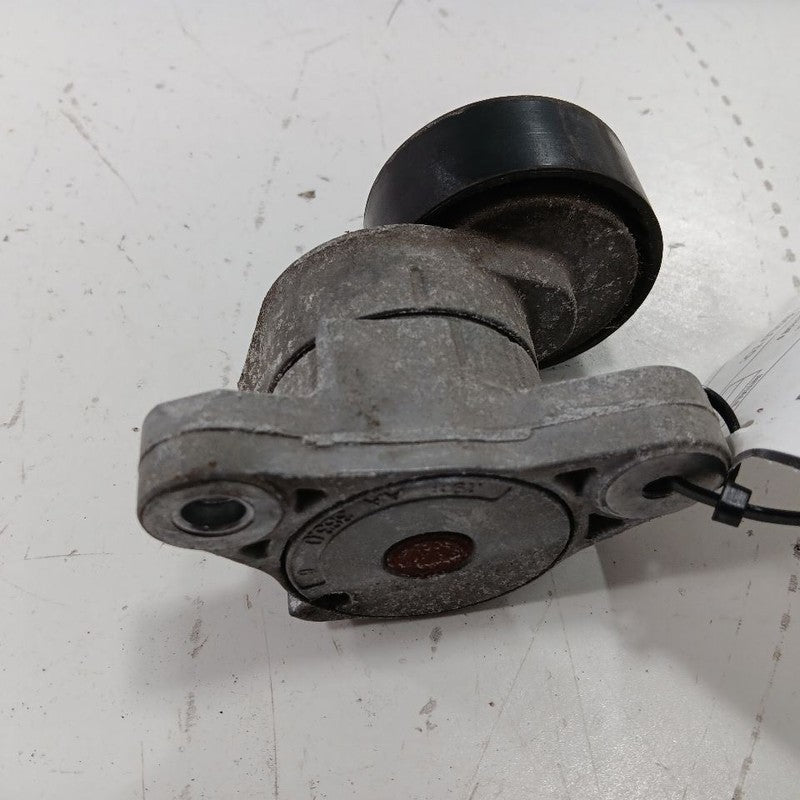 Jeep Renegade 2.4 Belt Tensioner Pulley   2021 2020 2019 OEM