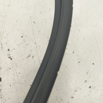 Mazda 6 On Door Seal Rubber Left Driver Front  2018 2019 2020 2021