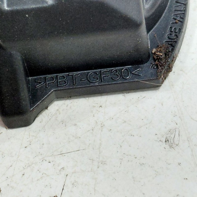 Hyundai Elantra TPMS Tire Pressure Monitor System Sensor  2024 2023 2022 2021