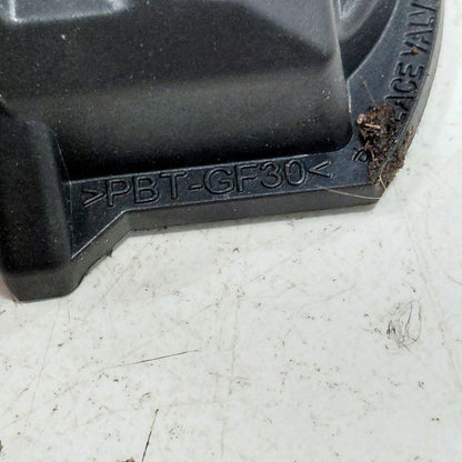 Hyundai Elantra TPMS Tire Pressure Monitor System Sensor  2024 2023 2022 2021