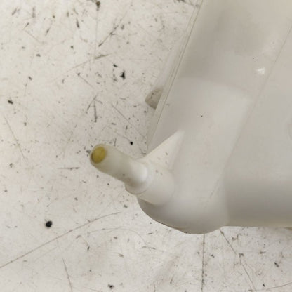 Radiator Overflow Coolant Reservoir Fits 15-21 Kia Sedona