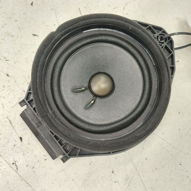 Chevy Volt Speaker Left Driver Rear  2019 2018 2017 2016