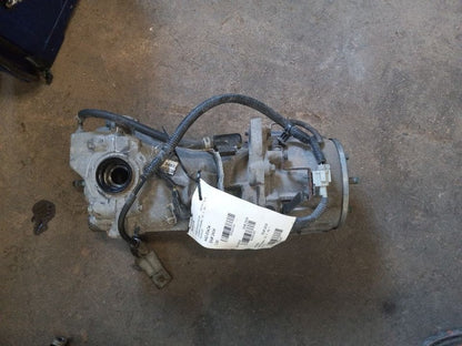 383004BF0A Carrier Rear AWD Fits 14-20 ROGUE