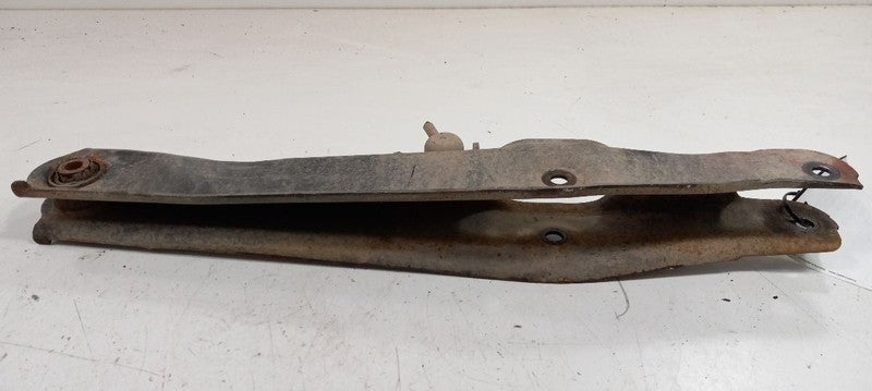 Lower Control Arm Rear Locating Rear Control Arm Fits 11-20 Dodge Jour