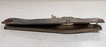 Lower Control Arm Rear Locating Rear Control Arm Fits 11-20 Dodge Jour