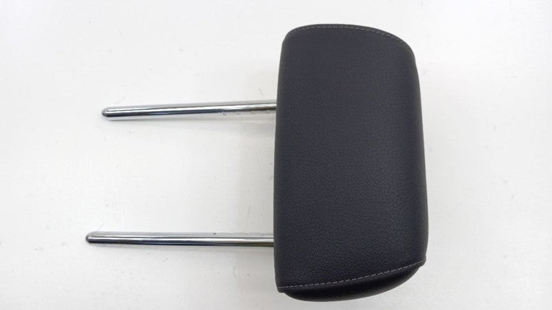 BMW 328I Seat Headrest Rear Back Seat Head Rest 2009 2010 2011 2012 2013