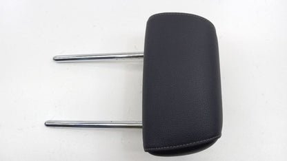 BMW 328I Seat Headrest Rear Back Seat Head Rest 2009 2010 2011 2012 2013