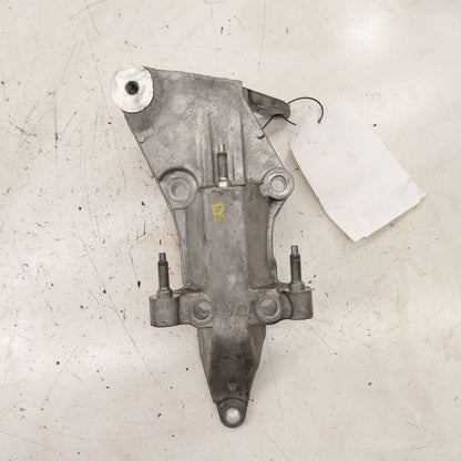 Nissan Murano Passenger Right Engine Bracket  2020 2021 2022 2023