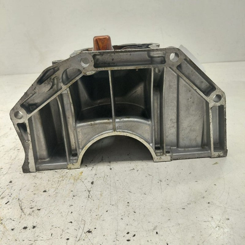 Upper Engine Oil Pan 1.6L Fits 12-19 Nissan Versa