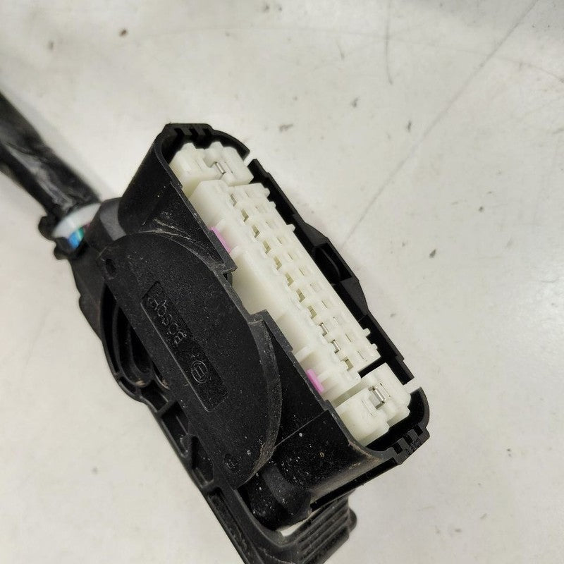 Engine Fuse Box With Harness Fits 23 XV Subaru Crosstrek