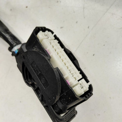 Engine Fuse Box With Harness Fits 23 XV Subaru Crosstrek