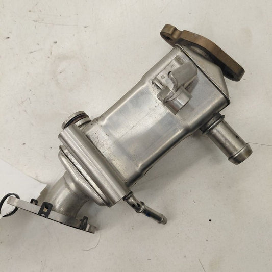 Ford Escape EGR Valve Cooler 2.5 2020 2021 2022