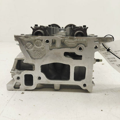 Engine Cylinder Head Fits 18-24 Nissan Kicks  OEM