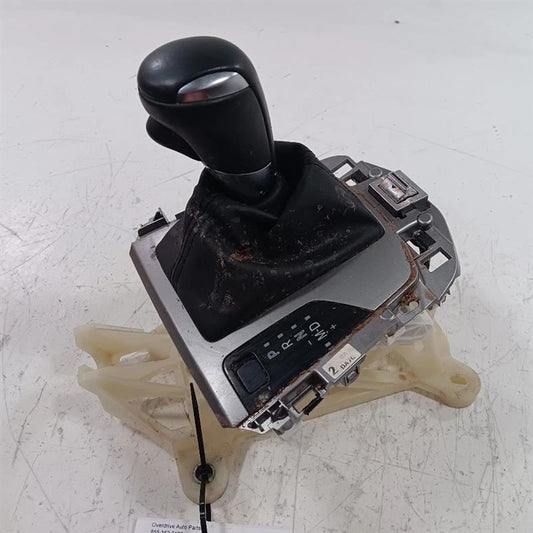 Mazda CX-3 Transmission Gear Shifter  2016 2017 2018 OEM