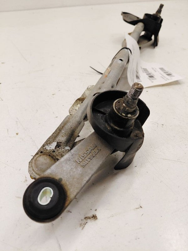 Windshield Wiper Transmission Linkage Fits 16-23 Nissan Maxima OEM