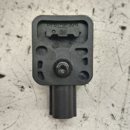 Buick Encore GX Contact Sensor  2022 2023 2024 2025