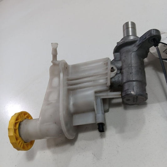 Brake Master Cylinder Fits 17-23 Jeep Compass OEM