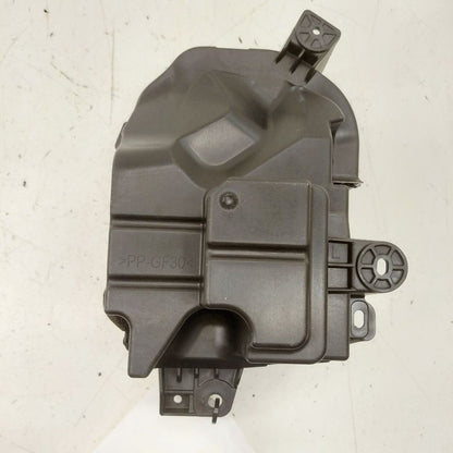 Mazda 3 Dash Speaker Left Driver Side  2023 2022 2021