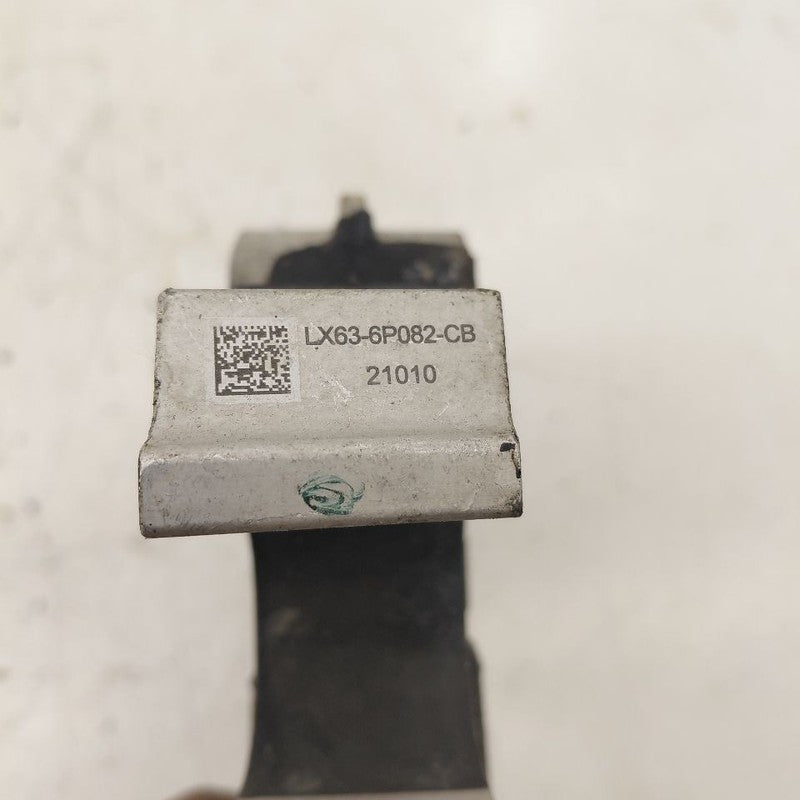 Ford Escape Engine Motor Mount Rear Back  2.5 2020 2021 2022