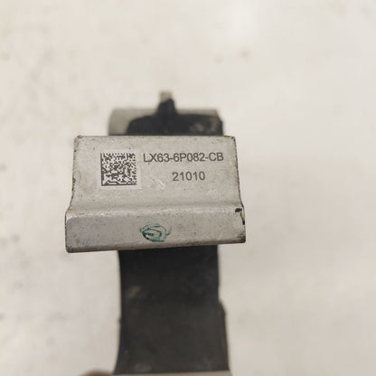 Ford Escape Engine Motor Mount Rear Back  2.5 2020 2021 2022