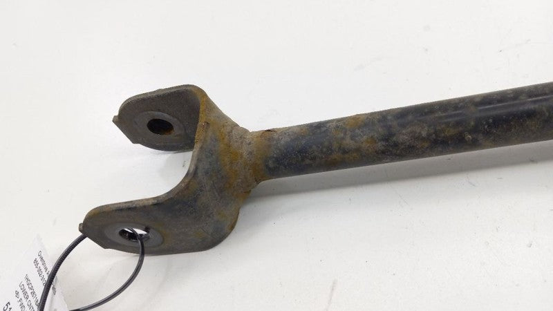 52350TA0A00 Lower Control Arm Rear Back Locating Arm Rear Back Fits 08-17 ACCORD