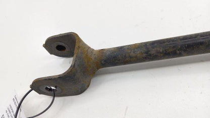 52350TA0A00 Lower Control Arm Rear Back Locating Arm Rear Back Fits 08-17 ACCORD