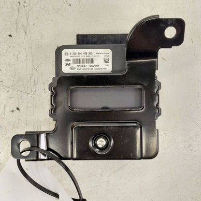 Transfer Case AWD Control Module Fits 19-20 Hyundai Santa Fe