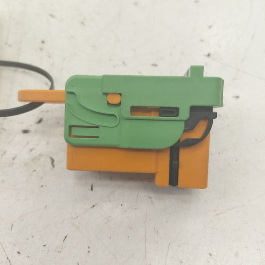 Honda Clarity Hybrid Battery Breaker 2018 2019 2020