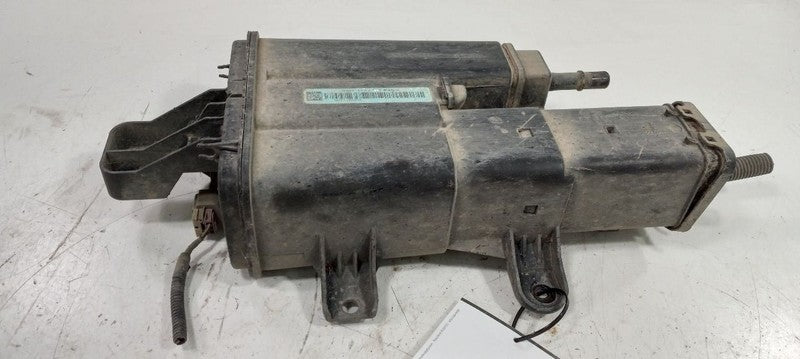 Chevy Equinox Fuel Vapor Canister Charcoal Evaporator Can 2015 2014 20
