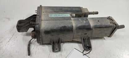 Chevy Equinox Fuel Vapor Canister Charcoal Evaporator Can 2015 2014 20